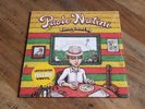 Sunny Side Up by Paolo Nutini (2020 LTD YELLOW VINYL, BETTER THAN NEW, PLS RD )