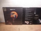 Robert Plant (Led Zeppelin) Fate Of Nations LP Mint- RSD Rarität, Folk Rock
