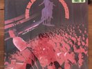 SEALED - THE BEACH BOYS [In Concert] VINTAGE COPY/GATEFOLD