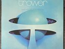 Robin Trower Twice Removed From Yesterday CHR 1039 SEALED LP
