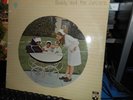 BUDDY GUY RARE HARVEST LP