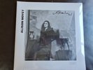 Alison Moyet - Key - Exclusive Orange Signed 2 x Vinyl LP.....Brand New