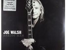 Joe Walsh - Analog Man LP - Fantasy 180g Audiophile SEALED
