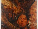 John Mayall - Back To The Roots 2xLP - Polydor SEALED
