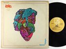 Love - Forever Changes LP - Elektra