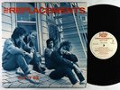 Replacements - Let It Be LP - Twin/Tone VG+