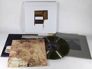 Red House Painters - S/T 6xLP - 4AD Bronze Wax RSD p/SEALED