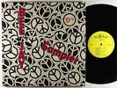 V/A - Bee Jay Sampler LP - Bee Jay