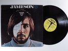 JAMESON Color Him In VERVE LP VG+ mono promo n