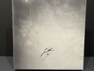 EDEN - Vertigo - SIGNED Collector's Edition Vinyl 2LP w/ Etched D Side