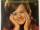 SEALED Tammy Faye Bakker Tammy Tammy Tammy Rare Gospel Hymntone 1970 1st Lp