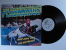 PLASMATICS New Hope For The Wretched STIFF AMERICA LP VG+ n