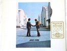 PINK FLOYD 