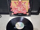 Black Sabbath Sabbath Bloody Sabbath Lp Vinyl OG 1974 1st US Press VG+/EX Wax