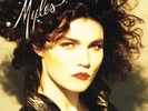 Alannah Myles NEAR MINT Atlantic Vinyl LP
