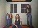 Status Quo On the Level SWIRL VERTIGO IT NEAR MINT Vertigo Vinyl LP
