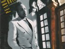 Peabo Bryson - Can You Stop The Rain - Used Vinyl Record - T5628z