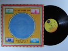 TALKING HEADS Speaking In Tongues SIRE LP VG++/VG+ n