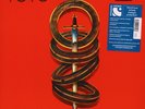 Toto - IV (Vinyl LP - 1982 - EU - Reissue)