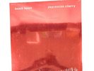Beach House - Depression Cherry LP Vinyl Record