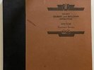 Light Opera Company Gems From Gilbert and Sullivan Operettas 12