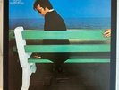 Boz Scaggs Silk Degrees 1/2 HALF-SPEED MASTERED LP NM RARE MINT