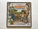 Rankin Bass The Hobbit 1977 Tolkien Complete Soundtrack Deluxe 2 Record Box Set
