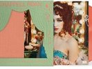Chappell Roan - The Rise And Fall Of A Midwest Princess [Anniversary Edition] [M
