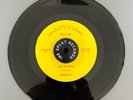Magnetics - Lady In Green - Northern Soul 45rpm - US 1990s Reissue