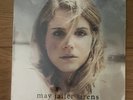 Lana Del Rae - May Jailer Sirens vinyl 2 x LP - RARE IMPORT ALBUM - NEW SEALED