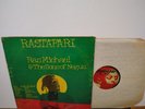 RAS MICHAEL & THE SONS OF NEGUS - 