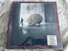 Rush Hemispheres 40th Anniversary Vinyl Box Set -3LP 2CD 1Blu-Ray Sealed New