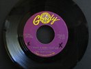 1963 The Temptations I Want A Love I Can See Gordy 7015 VG+