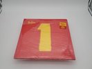 The Beatles – 1 (One) - 180 gram Vinyl Record 2 LP Set New Sealed LP Extras Rip