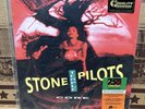NEW  Stone Temple Pilots - Core 2xLP 45 RPM Analogue Productions Sealed Atlantic