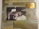 Lee Scratch Perry & Friends - Open The Gate - Ltd  Edition 3x Orange Vinyl LP