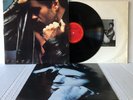 George Michael FAITH Original 1987 Columbia + Lyric sheet insert VG+/VG++