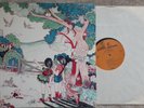 Fleetwood Mac Kiln House 1970 US Vinyl Lp (Mint condition )
