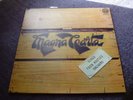 MAGNA CARTA Songs From Wasties Orchard UK '71 LP Rare Vertigo Large Swirl EX/NM