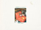 Terry Allen - Lubbock (On Everything) 2xLP VG+ / VG+