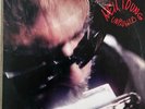 Neil Young ‎– Unplugged  LP Original 1993 Insert Lyeics Brazil EX / NM
