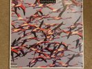 Gore [White Double Lp] by Deftones (Record, 2016)