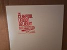 The Claypool Lennon Delirium Blood And Rockets 10 In Splatter Vinyl