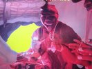 Biz Markie - Goin' Off (LP, Album, SRC) (Very Good Plus (VG+))