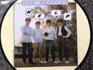 BEATLES HELP 1985 UK PARLOPHONE 7