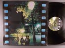 Little Free Rock  Self-Titled  2020 Long Hair Reissue Import  Psych  Shrink Wrap