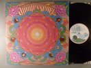 Quintessence  Dive Deep  Psych  1971 Island Records UK Import