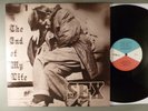 Sex  The End Of My Life  2020 Remastered Reissue Import Prog, Psych, Blues Rock