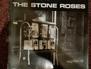 The Stone Roses ‎– Sally Cinnamon UK 12' Single Reissue