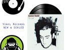 Xavier Rudd - To Let 2xLP Vinyl Record 